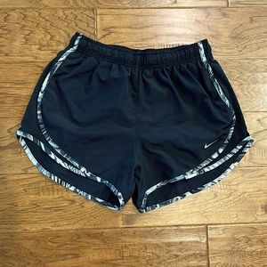 Nike Tempo Running Shorts